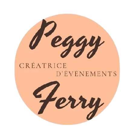 Logo de Peggy FERRY